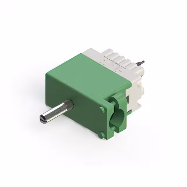 516-020-000-425 EDAC Inc.  Boîtiers de connecteurs de fond de panier